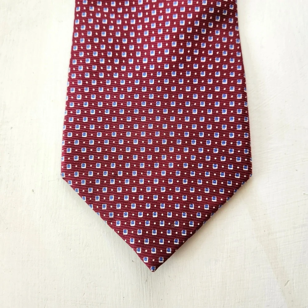 Brooks Brothers this vintage